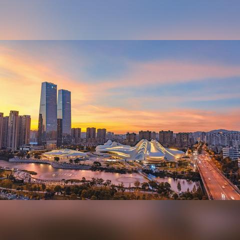 邵阳到长沙走国道怎么走？