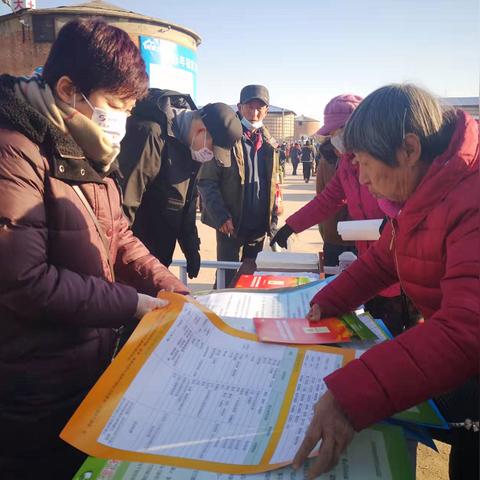 沈阳农资公司相关长尾关键词有哪些