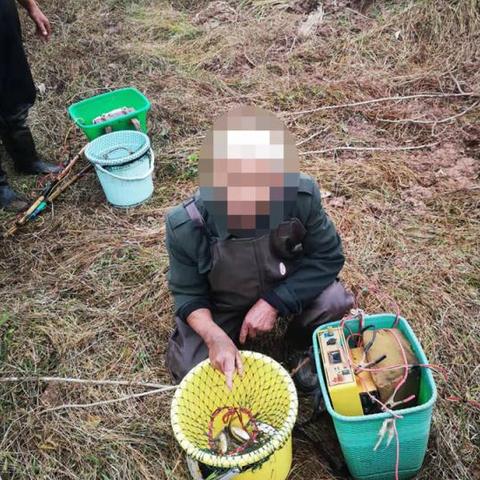 古代船的大小？