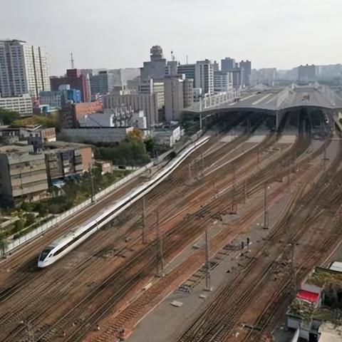 商丘至兰州高铁时刻表的相关长尾关键词有哪些