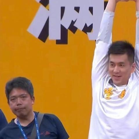 沈阳市飞机厂在哪个区