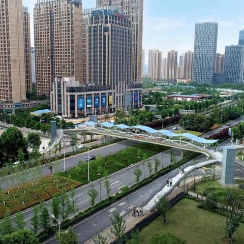 济南市天桥区多少所初中
