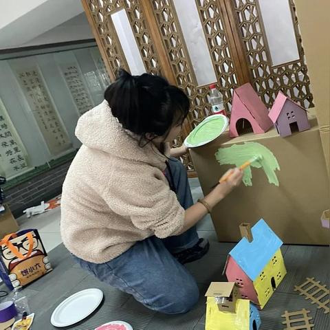 杭州市采荷属于哪个区