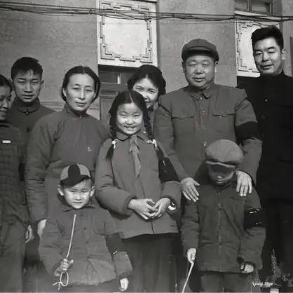 桂林机场空难相关长尾关键词有哪些