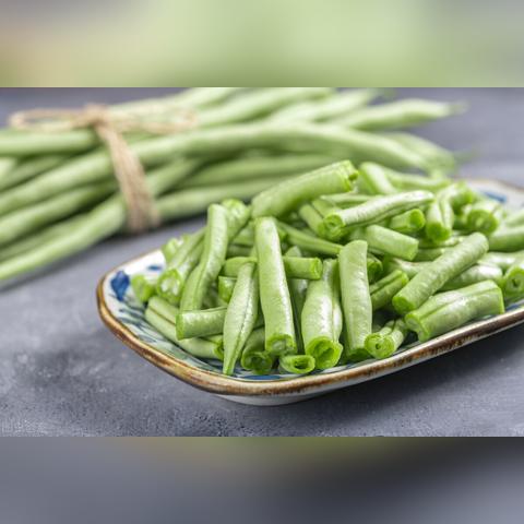 晒干茄子干的做法大全的长尾关键词有什么