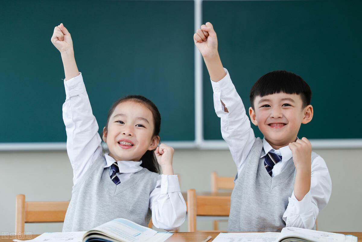 看宝宝缺什么起名字（拜干爹取名字典）