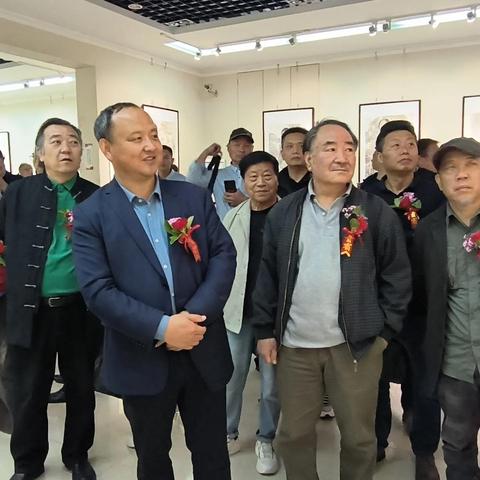 河南省和陕西省哪个历史地位高？
