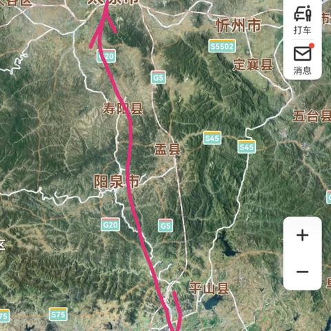 石家庄市到合肥 飞机的长尾关键词有什么