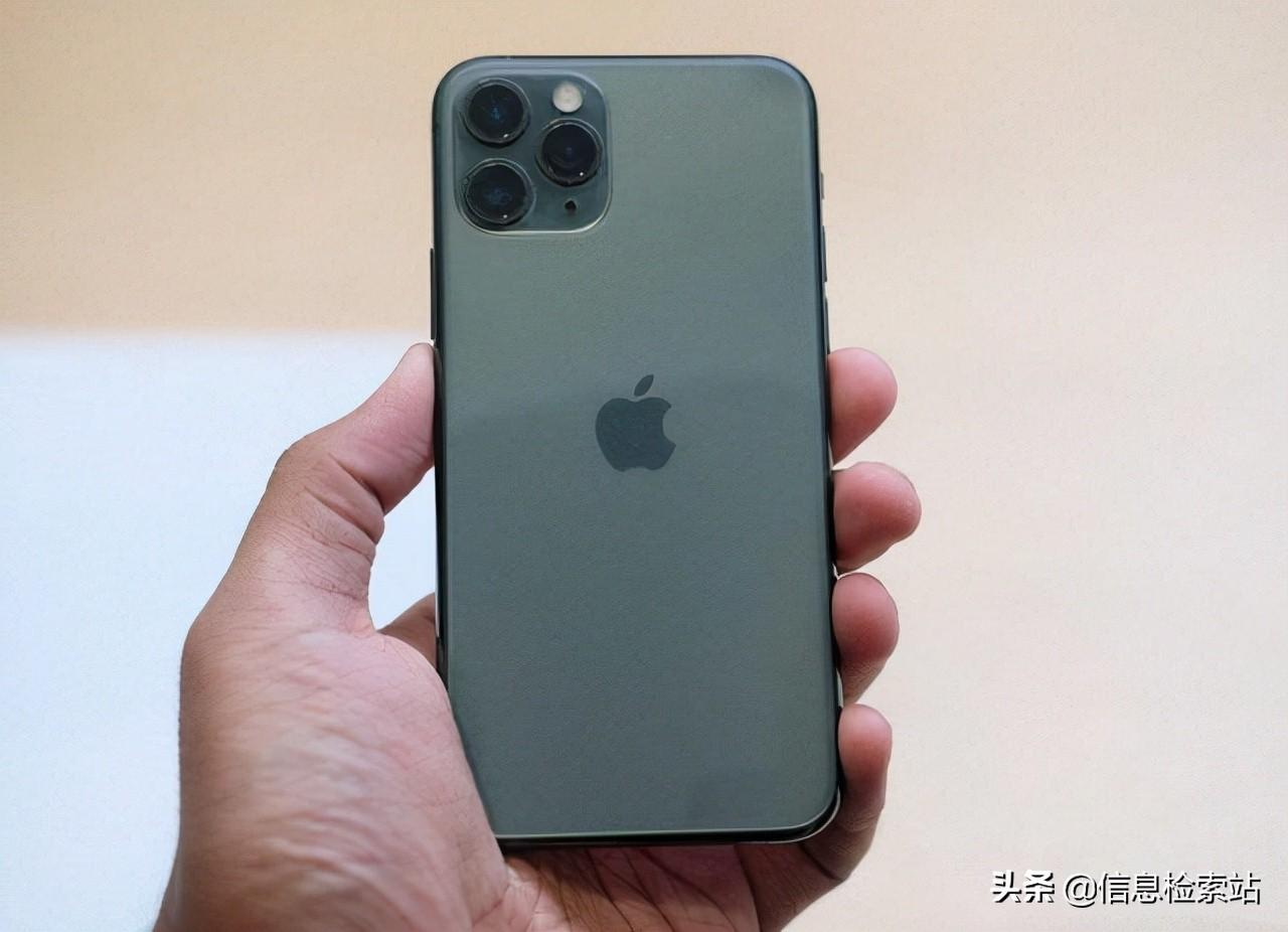 原神为了圆满送别怎么进门（三生三世结局夜华还是太子吗）