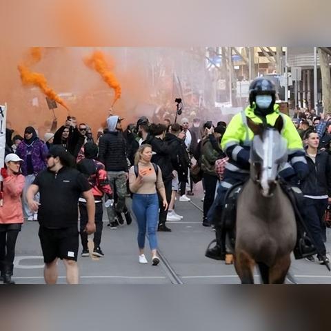 厦门夫妻投靠入户的相关长尾关键词有哪些