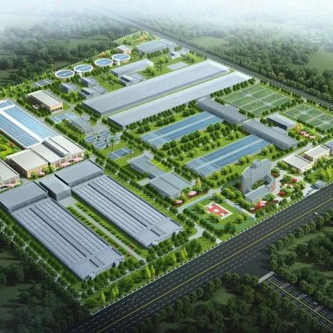 厦门塔吊培训的相关长尾关键词有哪些