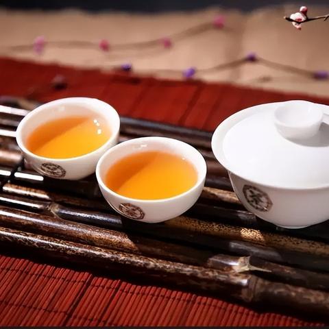 福建茶叶种植的自然条件是什么？