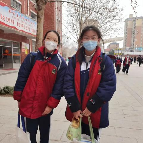 博雅中学属于什么档次？