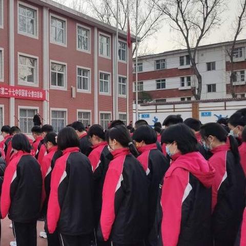 石家庄市什么中学最好