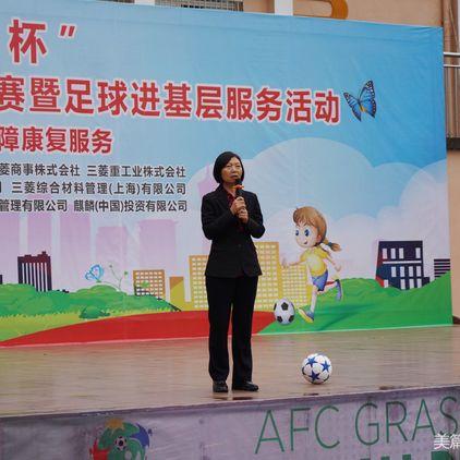 忠县足球比赛集锦的长尾关键词有哪些