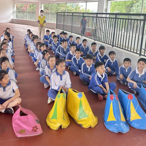 成都市学府小学怎么样