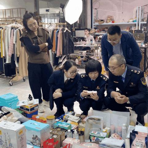 苏州市常熟劳动投诉
