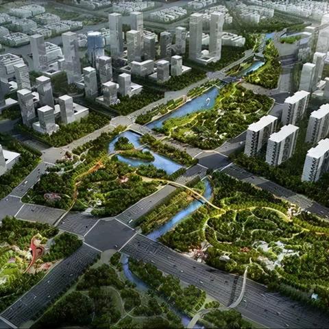 成都市项目建议书怎么写