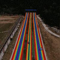 保定市鹿岛公园在哪里