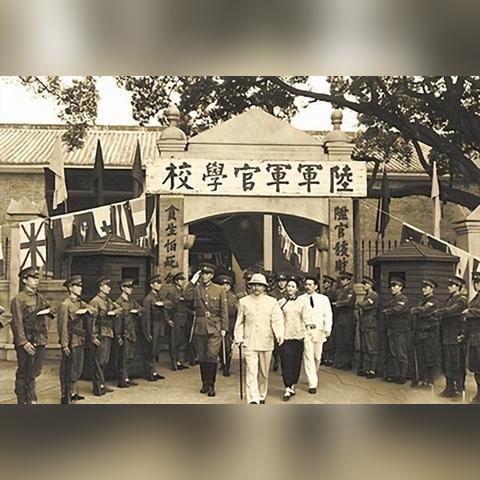 一五计划武汉苏联援助的156项工程武汉有多少个？