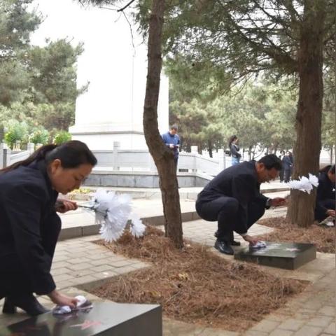 保定市的鲜花的长尾关键词有哪些