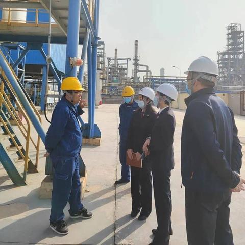 桂林市哪里有化工商店