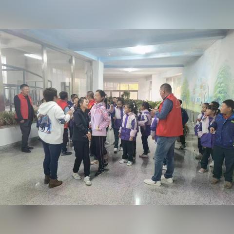 长春市儿童公交卡到哪里去办