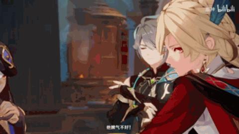 原神凳子怎么放色（原神屏风所需材料）