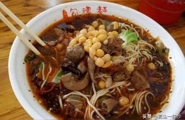 枝江有什么美食特产（湖北宜昌有哪些值得一看的旅游景点）