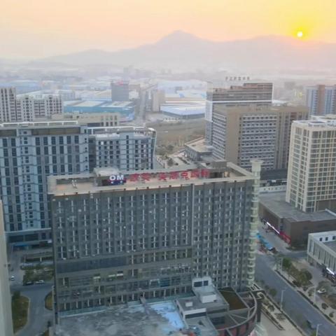 福建方言哪个好