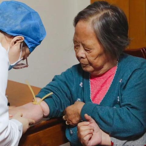 武汉市第四医院的体检怎么样
