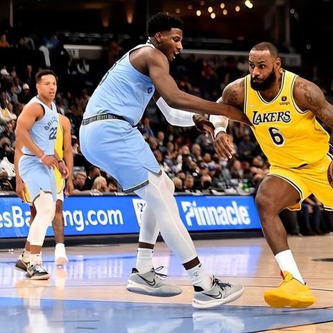 洛杉矶国王足球比赛直播的长尾关键词有什么