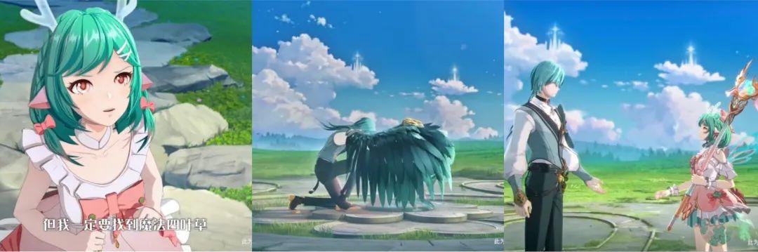 原神怎么把破碎的（赤王陵破碎的火把怎么点亮）