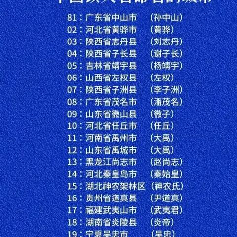 福建移民哪个国家最多