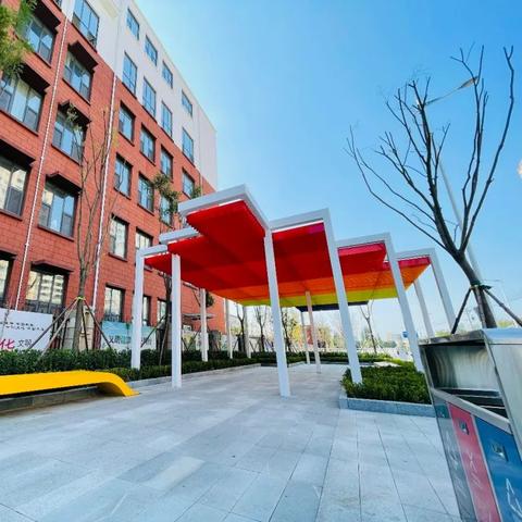 临沂市榉树报价的长尾关键词有哪些