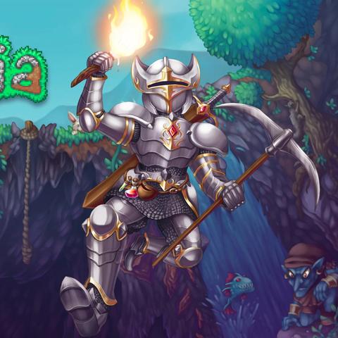 泰拉瑞亚刷装备的软件的长尾关键词是什么