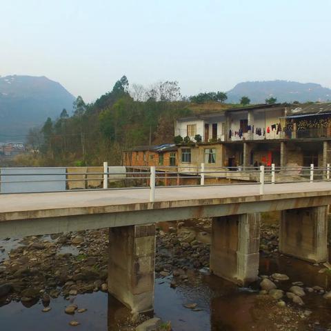 福建福州属于哪个区