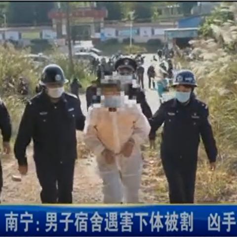 南宁市最好的宿舍楼盘是哪个