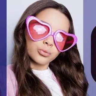 目前跨境电商有哪些平台的相关长尾关键词是那些