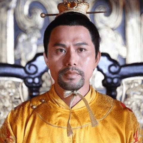 福建什么时候改名叫福建