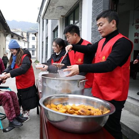 三支一扶河南备考报考的相关长尾关键词有哪些