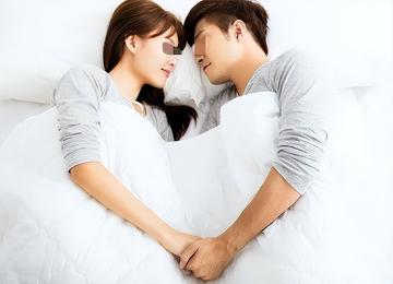 医生婚外情会被医院开除吗?