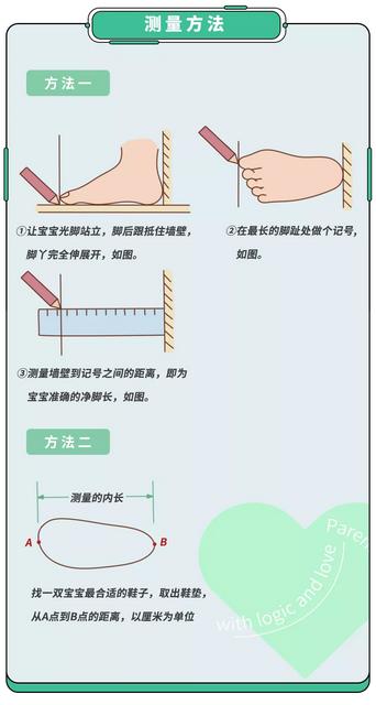 怎么知道宝宝是不是扁平足