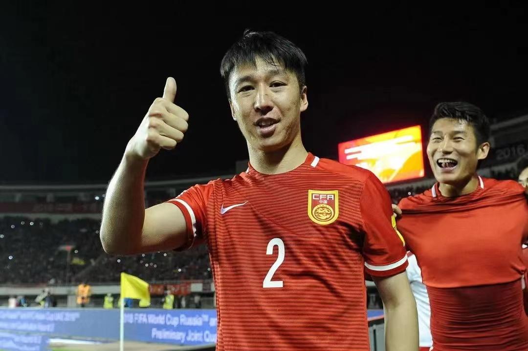 武汉新增4例本土确诊
 ,武汉新增4例本土确诊/武汉新增4例本土确