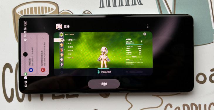 原神2.1加载卡住怎么办(原神为什么登录会卡死界面点不了)