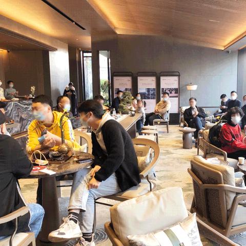 温州市建发集团的长尾关键词有哪些