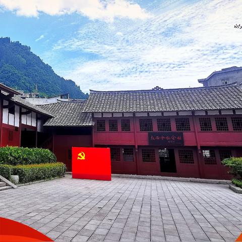 山河故土作文兰州的相关长尾关键词有哪些