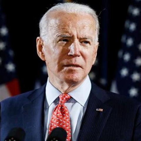 足球运动员俄罗斯的长尾关键词有哪些