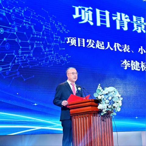 杭州中山北路239号的相关长尾关键词有哪些