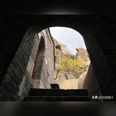 济南市十一哪个公园免费